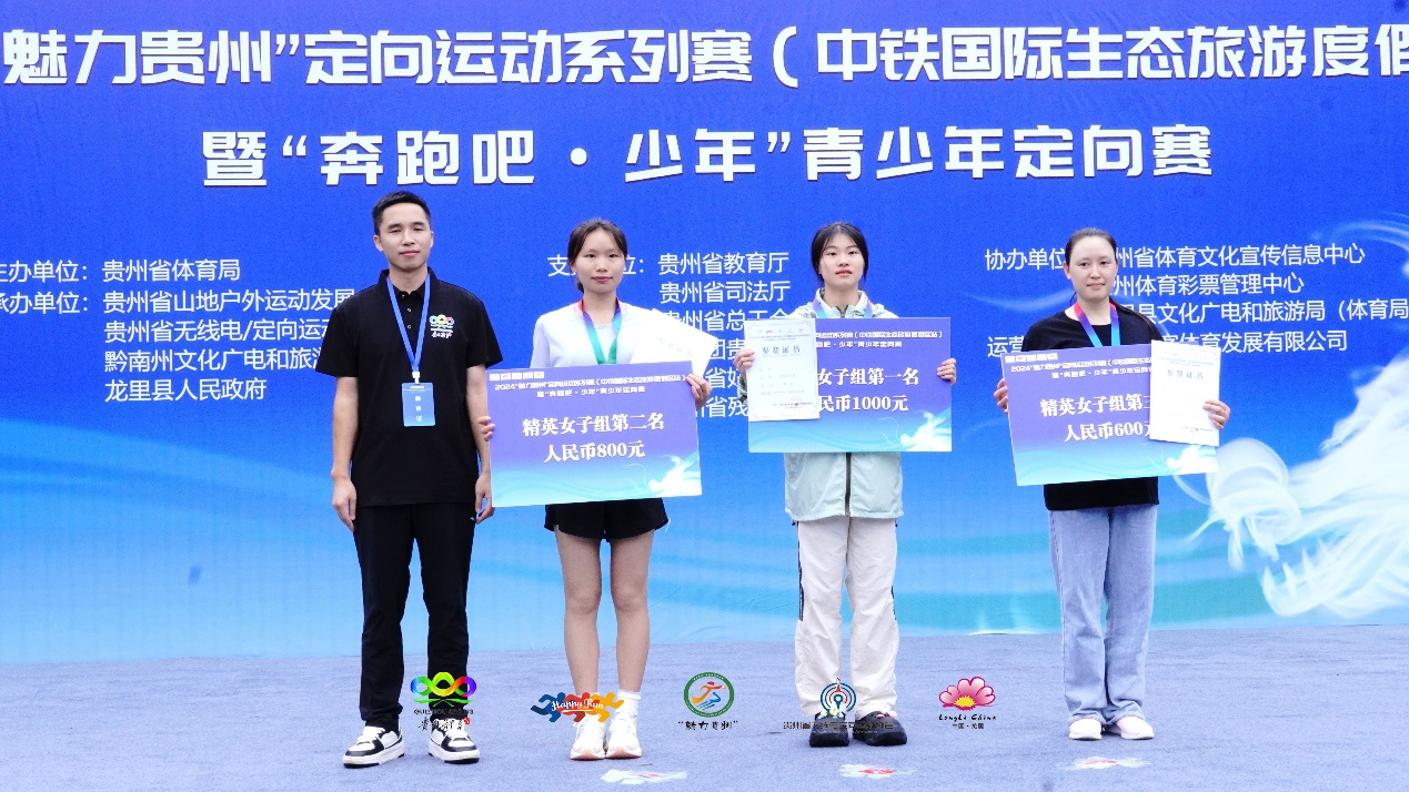 17197996776717241992198735.png 图片4.png