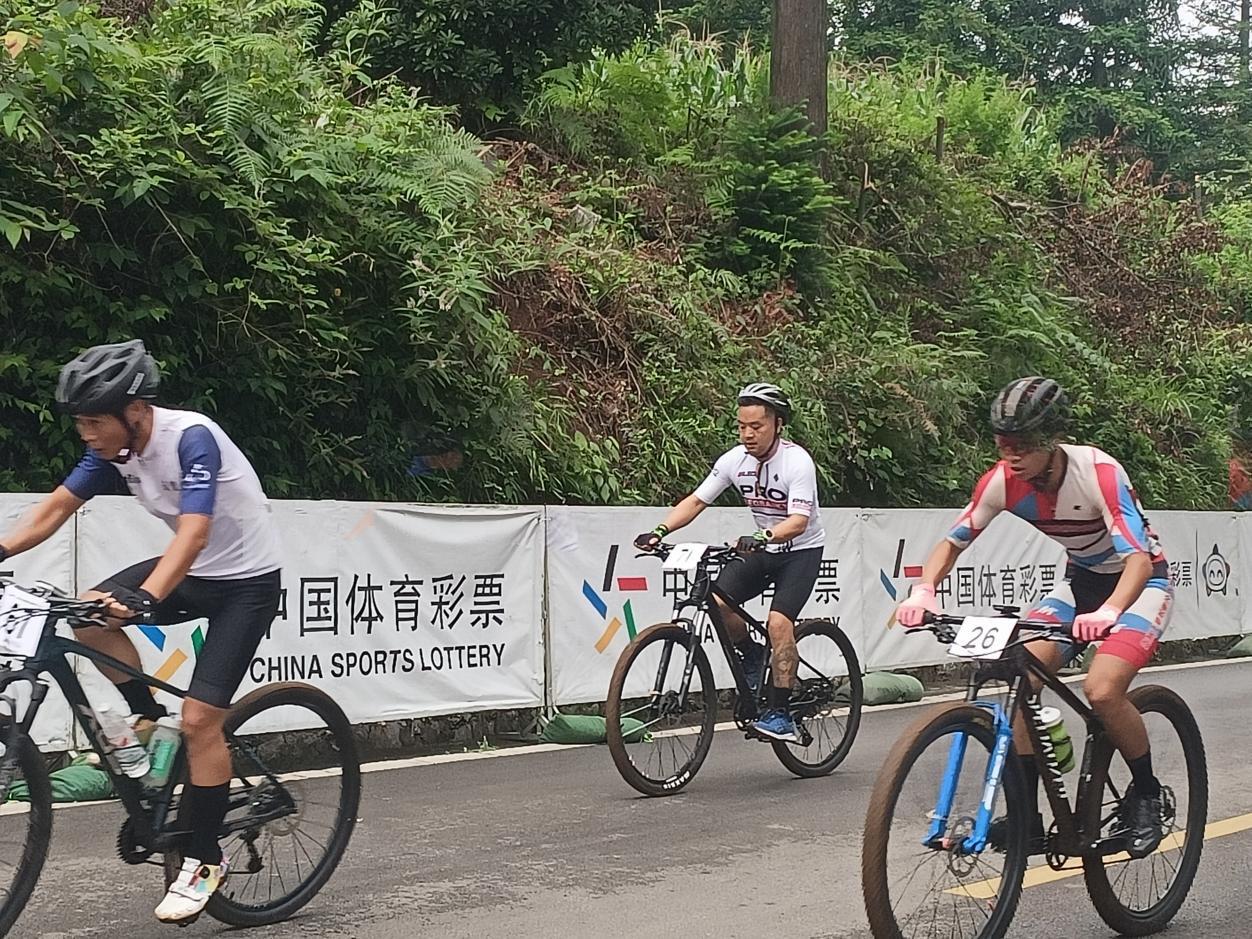 17210336433731306381806345.png 图片2.png