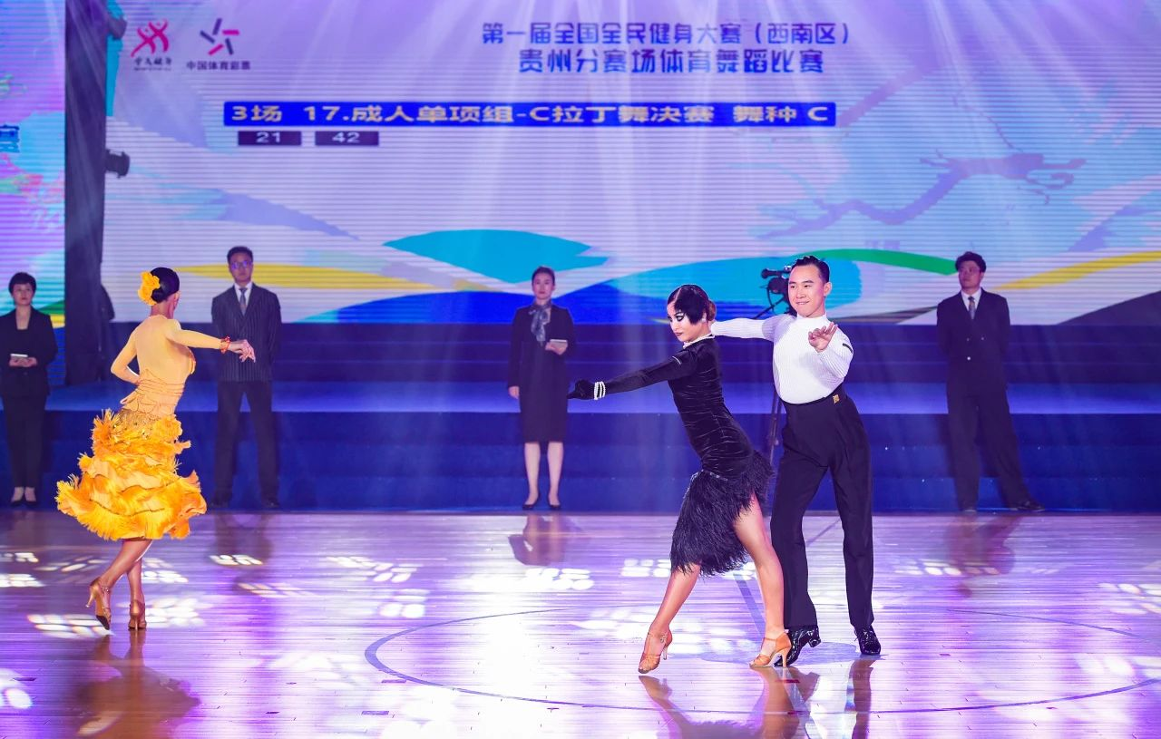 图片5.png