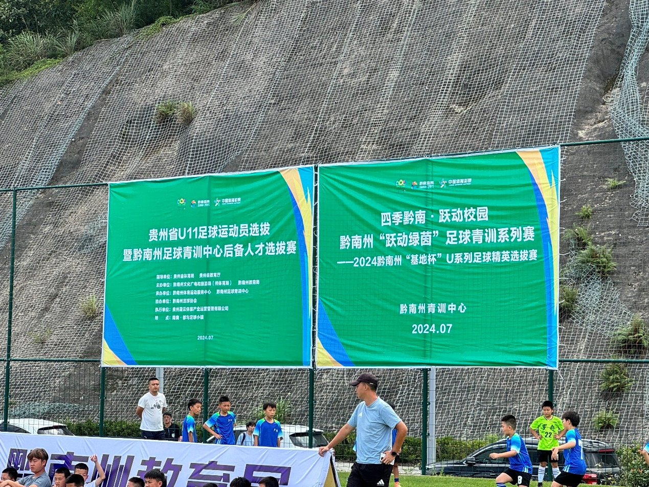 图片14.png